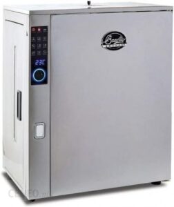 Bradley Smoker BS1019CU