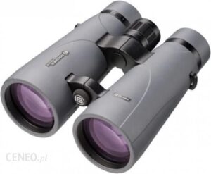 Bresser PIRSCH ED 8×56 (BRLR17208570)