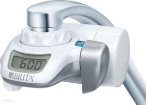 Brita ON TAP Filtr nakranowy