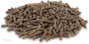 Broil King Pellet Do Wędzenia Z Jabłoni 9kg (63923)