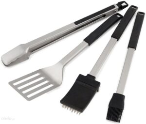 Broil King Zestaw Do Grillowani Baron 49X31X8,5Cm