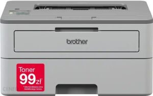 Drukarka Brother HL-B2080DW