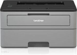 Brother HL-L2310D