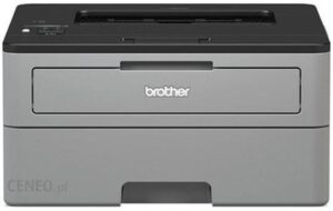 Drukarka Brother HL-L2350DW