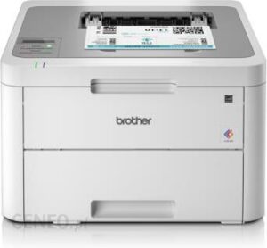 Drukarka Brother HL-L3210CW
