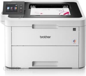 Drukarka Brother HL-L3270CDW