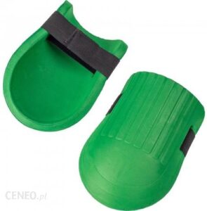 Browin Ochraniacze Ogrodowe Na Kolana Piankowe 721700