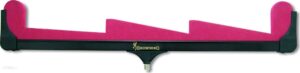 Browning Podpórka Do Feedera 32Cm (8203012)