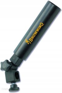 Browning Podpórka Uchwyt Do Feedera 8202001