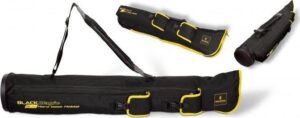 Browning Pokrowiec usztywniony Black Magic S-Line 185cm Ø20cm (8550003)