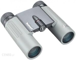 Bushnell Nitro 10×25 Gun Metal (BN1025G)