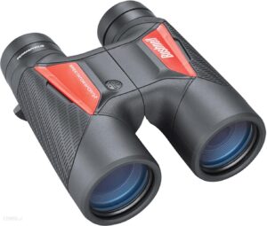 Bushnell Spectator Sport 10×40 (BS11040)
