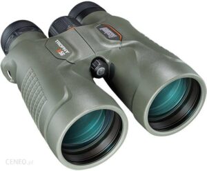 Bushnell Trophy Xtreme 8x 56mm zielony