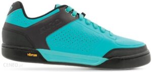 Buty damskie GIRO RIDDANCE W glacier roz.41 – 41