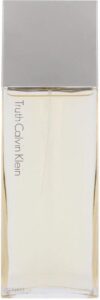 Calvin Klein Truth Woman Woda Perfumowana 100ml