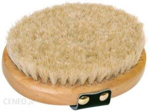 Can-Agri Brush&Co Szczotka Do Wygładzania
