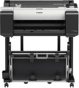 Canon imagePROGRAF TM-200