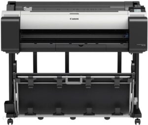 Canon imagePROGRAF TM-300