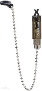 Caperlan Sygnalizator Hanger 100