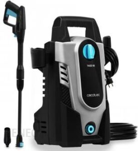 Cecotec HidroBoost 1400