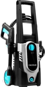 Cecotec HidroBoost 1600 Car & Bike