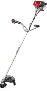 Cedrus Kawasaki Kw35