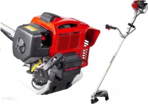 Cedrus Kawasaki Kw45