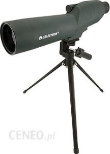Celestron 60 zOOM