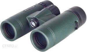 Celestron TrailSeeker 8×42