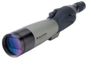 Celestron Ultima 20-60×80