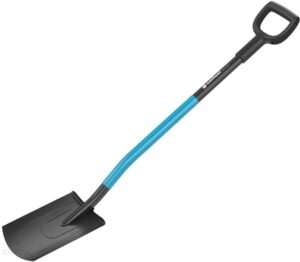 Cellfast Szpadel prosty IDEAL PRO (40203)