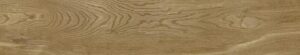 Cerrad – New Design Giornata Sabbia Klinkier 11X60