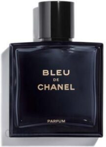 Chanel Bleu De Chanel Parfum 100 ml