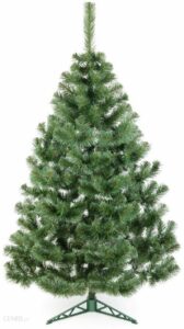 Choinka Sztuczna Sosna Syberyjska 100 Cm