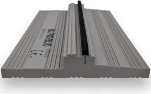 CIEPŁY PARAPET DWUSTRONNY XPS TERMO VEKA 82 PMXPSVEKA82