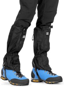 Climbing Technology Stuptuty Prosnow Gaiter