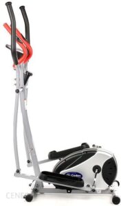 Coden Fitness Orbitrek Magnetyczny Coden 700