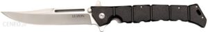 Cold Steel Large Luzon 20Nqx