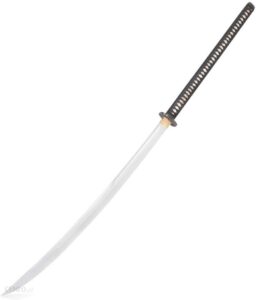 Cold Steel Miecz Nodachi Warrior Series (88Bn)