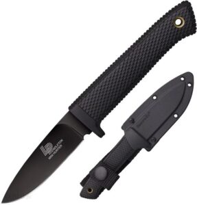 Cold Steel Nóż 3V Pendleton Mini Hunter (36Lpcm)