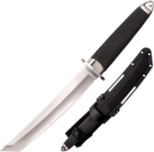 Cold Steel Nóż Magnum Tanto Ii In San Mai 35Ac