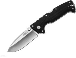 Cold Steel Nóż Składany Ad10 (28Dd)
