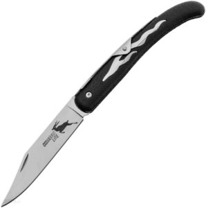 Cold Steel Nóż Składany Kudu Lite 5Cr15Mov (20Kj)