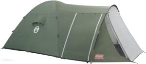 Coleman Trailblazer 5 Plus