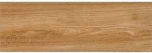 Color Charisma Wood 25X75
