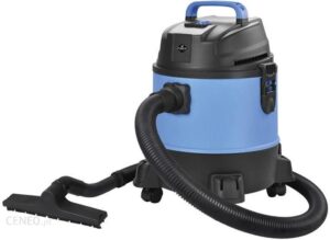 Columbiavac OK200