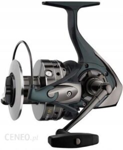Cormoran Big cat 5PiF 8000