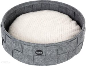 Cosma Przytulne Legowisko 50X15Cm