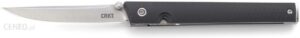 Crkt Nóż Ceo 7096