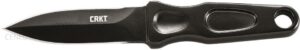 Crkt Nóż Sting 2020